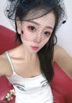 丰台靠谱个人服务中活