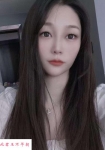 【北京楼凤】丰台服务系妹子