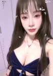 【北京楼凤】朝阳丰满巨乳阿玟